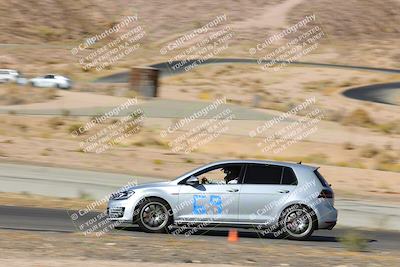 media/Nov-05-2022-Touge2Track (Sat) [[b5d99ed362]]/2-Intermediate/session 3 turn 9/